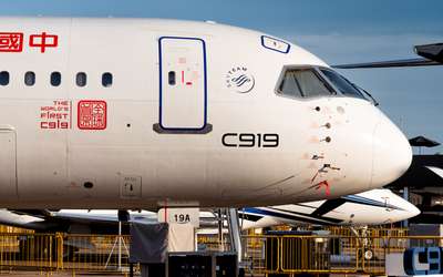 2 Singapore Airshow 2024-38.jpg